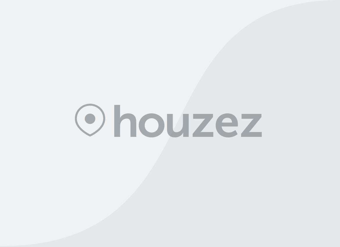 Kernsanierte ETW in der City, Promenade und Aasee in Münster